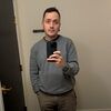 andrewedlin